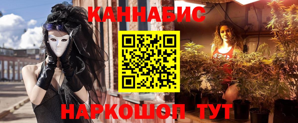 Марихуана планчик Махачкала